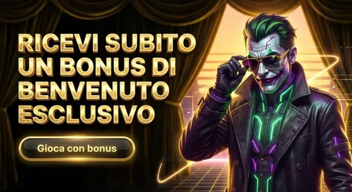 Zet Casino